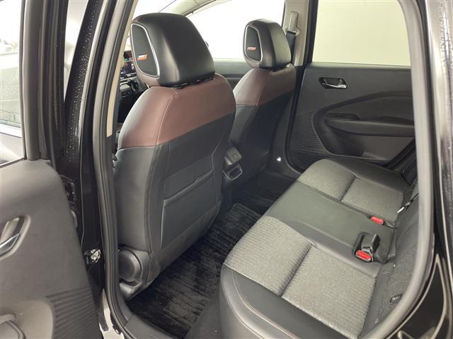 オーラ Ｇ　純正ナビ　全方位カメラ　プロパイロット　エマージェンシーブレーキ　車線逸脱警報　ＢＯＳＥプレミアムサウンド　レーダクルコン　デジタルインナーミラー　純正１７インチアルミホイール　ＬＥＤヘッドライト（14枚目）