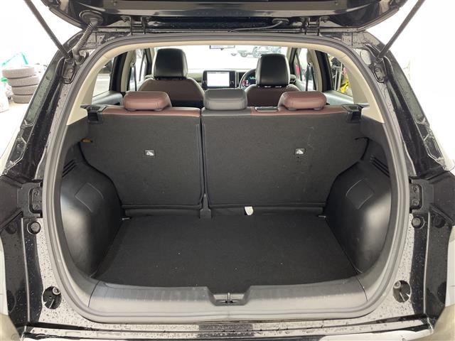 オーラ Ｇ　純正ナビ　全方位カメラ　プロパイロット　エマージェンシーブレーキ　車線逸脱警報　ＢＯＳＥプレミアムサウンド　レーダクルコン　デジタルインナーミラー　純正１７インチアルミホイール　ＬＥＤヘッドライト（16枚目）