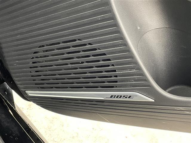 オーラ Ｇ　純正ナビ　全方位カメラ　プロパイロット　エマージェンシーブレーキ　車線逸脱警報　ＢＯＳＥプレミアムサウンド　レーダクルコン　デジタルインナーミラー　純正１７インチアルミホイール　ＬＥＤヘッドライト（32枚目）