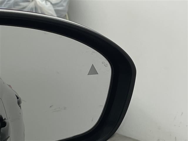 オーラ Ｇ　純正ナビ　全方位カメラ　プロパイロット　エマージェンシーブレーキ　車線逸脱警報　ＢＯＳＥプレミアムサウンド　レーダクルコン　デジタルインナーミラー　純正１７インチアルミホイール　ＬＥＤヘッドライト（34枚目）