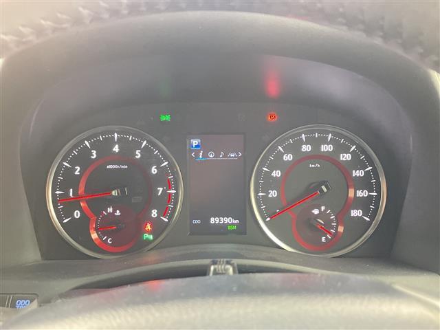 ヴェルファイア ２．５Ｚ　Ａエディション　純正ナビ　バックカメラ　トヨタセーフティセンス　クリアランスソナー　両側パワスラ　純正後席フリップダウンモニター　デジタルインナーミラー　純正１８インチアルミホイール　ＬＥＤライト　テレビキャンセラー（18枚目）