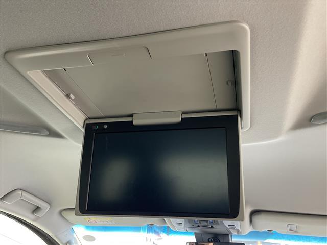 ヴェルファイア ２．５Ｚ　Ａエディション　純正ナビ　バックカメラ　トヨタセーフティセンス　クリアランスソナー　両側パワスラ　純正後席フリップダウンモニター　デジタルインナーミラー　純正１８インチアルミホイール　ＬＥＤライト　テレビキャンセラー（22枚目）