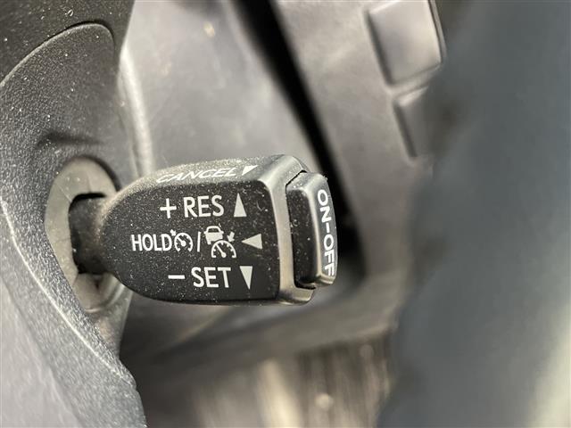 ヴェルファイア ２．５Ｚ　Ａエディション　純正ナビ　バックカメラ　トヨタセーフティセンス　クリアランスソナー　両側パワスラ　純正後席フリップダウンモニター　デジタルインナーミラー　純正１８インチアルミホイール　ＬＥＤライト　テレビキャンセラー（31枚目）