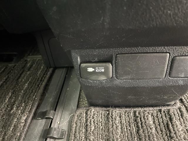 ヴェルファイア ２．５Ｚ　Ａエディション　純正ナビ　バックカメラ　トヨタセーフティセンス　クリアランスソナー　両側パワスラ　純正後席フリップダウンモニター　デジタルインナーミラー　純正１８インチアルミホイール　ＬＥＤライト　テレビキャンセラー（33枚目）