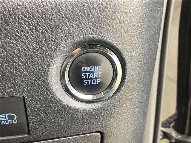 ヴェルファイア ２．５Ｚ　Ａエディション　純正ナビ　バックカメラ　トヨタセーフティセンス　クリアランスソナー　両側パワスラ　純正後席フリップダウンモニター　デジタルインナーミラー　純正１８インチアルミホイール　ＬＥＤライト　テレビキャンセラー（35枚目）