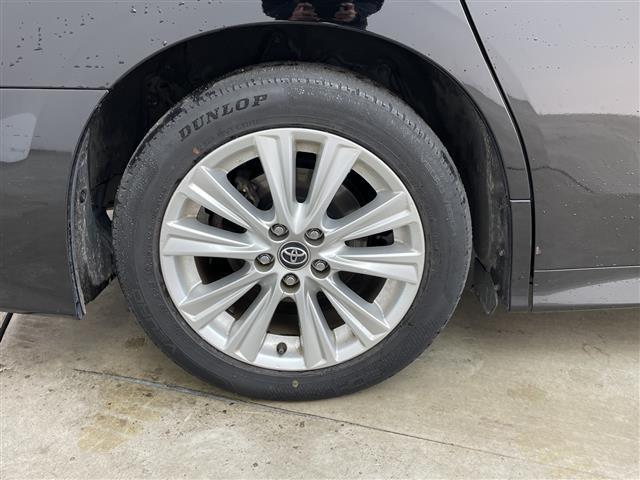 ヴェルファイア ２．５Ｚ　Ａエディション　純正ナビ　バックカメラ　トヨタセーフティセンス　クリアランスソナー　両側パワスラ　純正後席フリップダウンモニター　デジタルインナーミラー　純正１８インチアルミホイール　ＬＥＤライト　テレビキャンセラー（41枚目）