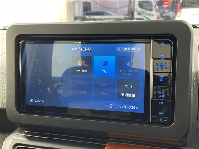 タフト Ｇターボ　社外ナビ　バックカメラ　スマートアシスト　衝突軽減ブレーキ　車線逸脱警報システム　コーナーセンサー　ガラスルーフ　前席シートヒーター　前後ドラレコ　純正１５インチアルミホイール　ＬＥＤヘッドライト（24枚目）
