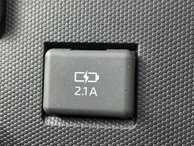 タフト Ｇターボ　社外ナビ　バックカメラ　スマートアシスト　衝突軽減ブレーキ　車線逸脱警報システム　コーナーセンサー　ガラスルーフ　前席シートヒーター　前後ドラレコ　純正１５インチアルミホイール　ＬＥＤヘッドライト（27枚目）