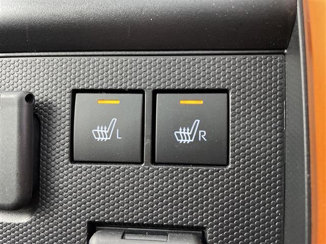 タフト Ｇターボ　社外ナビ　バックカメラ　スマートアシスト　衝突軽減ブレーキ　車線逸脱警報システム　コーナーセンサー　ガラスルーフ　前席シートヒーター　前後ドラレコ　純正１５インチアルミホイール　ＬＥＤヘッドライト（30枚目）