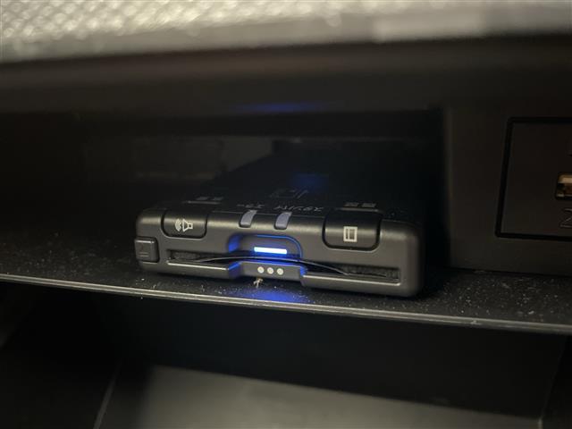 タフト Ｇターボ　社外ナビ　バックカメラ　スマートアシスト　衝突軽減ブレーキ　車線逸脱警報システム　コーナーセンサー　ガラスルーフ　前席シートヒーター　前後ドラレコ　純正１５インチアルミホイール　ＬＥＤヘッドライト（31枚目）