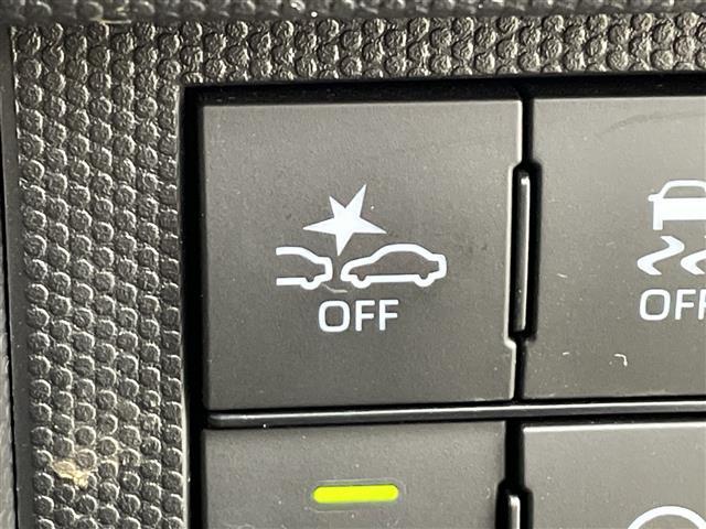 タフト Ｇターボ　社外ナビ　バックカメラ　スマートアシスト　衝突軽減ブレーキ　車線逸脱警報システム　コーナーセンサー　ガラスルーフ　前席シートヒーター　前後ドラレコ　純正１５インチアルミホイール　ＬＥＤヘッドライト（33枚目）