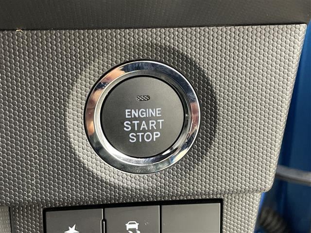 タフト Ｇターボ　社外ナビ　バックカメラ　スマートアシスト　衝突軽減ブレーキ　車線逸脱警報システム　コーナーセンサー　ガラスルーフ　前席シートヒーター　前後ドラレコ　純正１５インチアルミホイール　ＬＥＤヘッドライト（35枚目）