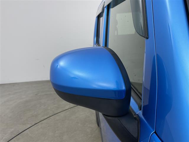 タフト Ｇターボ　社外ナビ　バックカメラ　スマートアシスト　衝突軽減ブレーキ　車線逸脱警報システム　コーナーセンサー　ガラスルーフ　前席シートヒーター　前後ドラレコ　純正１５インチアルミホイール　ＬＥＤヘッドライト（36枚目）