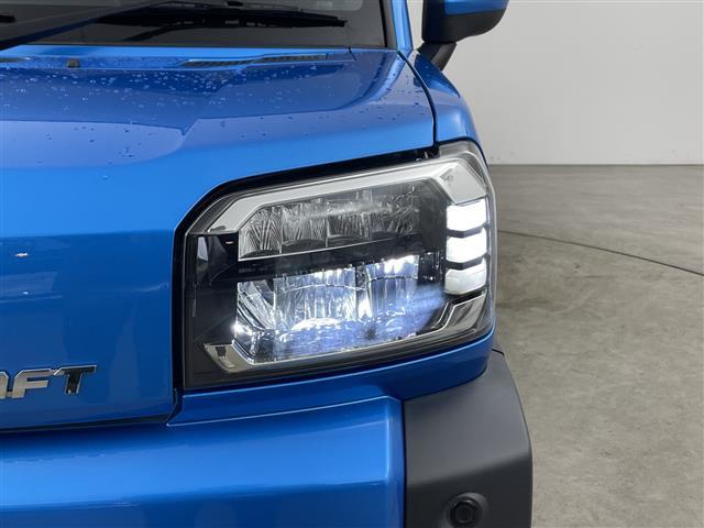 タフト Ｇターボ　社外ナビ　バックカメラ　スマートアシスト　衝突軽減ブレーキ　車線逸脱警報システム　コーナーセンサー　ガラスルーフ　前席シートヒーター　前後ドラレコ　純正１５インチアルミホイール　ＬＥＤヘッドライト（38枚目）