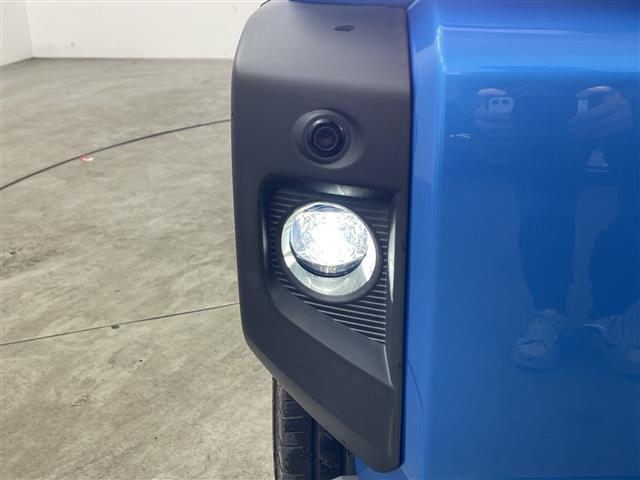 タフト Ｇターボ　社外ナビ　バックカメラ　スマートアシスト　衝突軽減ブレーキ　車線逸脱警報システム　コーナーセンサー　ガラスルーフ　前席シートヒーター　前後ドラレコ　純正１５インチアルミホイール　ＬＥＤヘッドライト（39枚目）