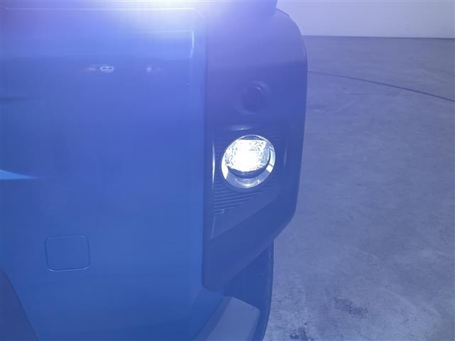 タフト Ｇターボ　社外ナビ　バックカメラ　スマートアシスト　衝突軽減ブレーキ　車線逸脱警報システム　コーナーセンサー　ガラスルーフ　前席シートヒーター　前後ドラレコ　純正１５インチアルミホイール　ＬＥＤヘッドライト（40枚目）