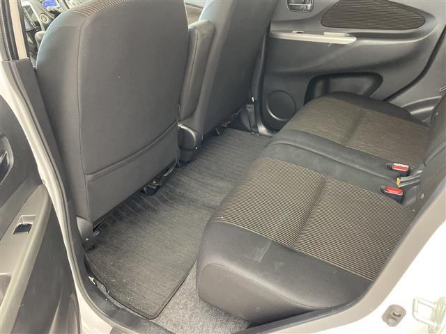 デイズ ハイウェイスター G 社外ナビ 全方位カメラ オートライト フォグランプ 純正15インチアルミホイール 純正フロアマット 防眩ミラー 電動格納ミラー ウインカーミラー ステアリングスイッチ ドアバイザー ETC(14枚目)