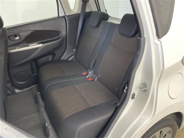 デイズ ハイウェイスター G 社外ナビ 全方位カメラ オートライト フォグランプ 純正15インチアルミホイール 純正フロアマット 防眩ミラー 電動格納ミラー ウインカーミラー ステアリングスイッチ ドアバイザー ETC(15枚目)