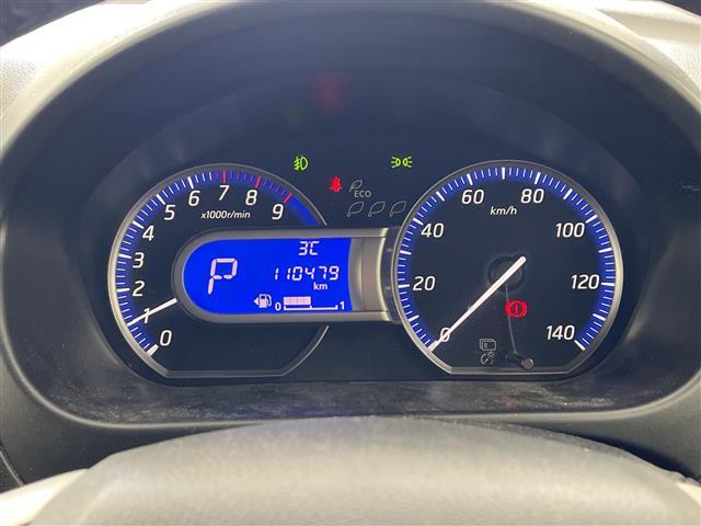 デイズ ハイウェイスター G 社外ナビ 全方位カメラ オートライト フォグランプ 純正15インチアルミホイール 純正フロアマット 防眩ミラー 電動格納ミラー ウインカーミラー ステアリングスイッチ ドアバイザー ETC(18枚目)