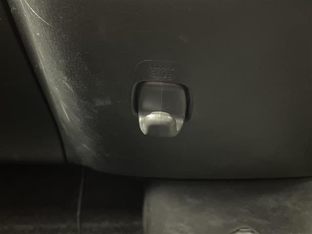 デイズ ハイウェイスター G 社外ナビ 全方位カメラ オートライト フォグランプ 純正15インチアルミホイール 純正フロアマット 防眩ミラー 電動格納ミラー ウインカーミラー ステアリングスイッチ ドアバイザー ETC(28枚目)