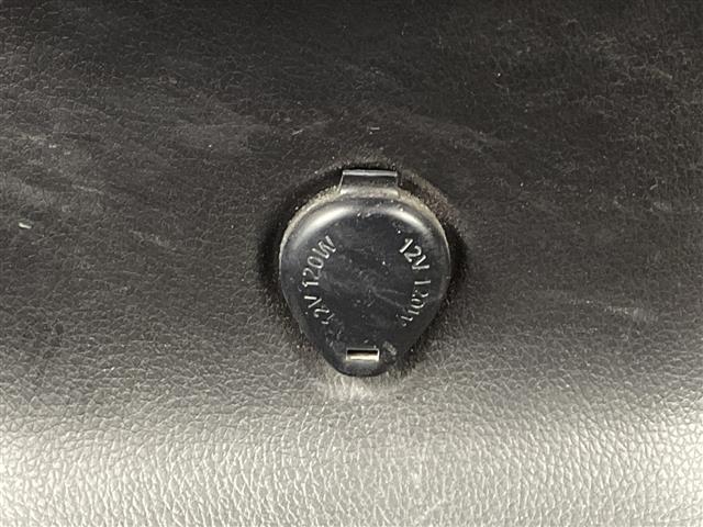 デイズ ハイウェイスター G 社外ナビ 全方位カメラ オートライト フォグランプ 純正15インチアルミホイール 純正フロアマット 防眩ミラー 電動格納ミラー ウインカーミラー ステアリングスイッチ ドアバイザー ETC(30枚目)