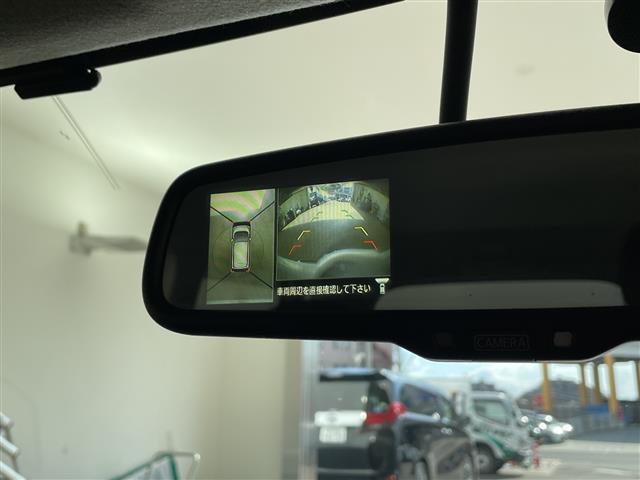 デイズ ハイウェイスター G 社外ナビ 全方位カメラ オートライト フォグランプ 純正15インチアルミホイール 純正フロアマット 防眩ミラー 電動格納ミラー ウインカーミラー ステアリングスイッチ ドアバイザー ETC(32枚目)