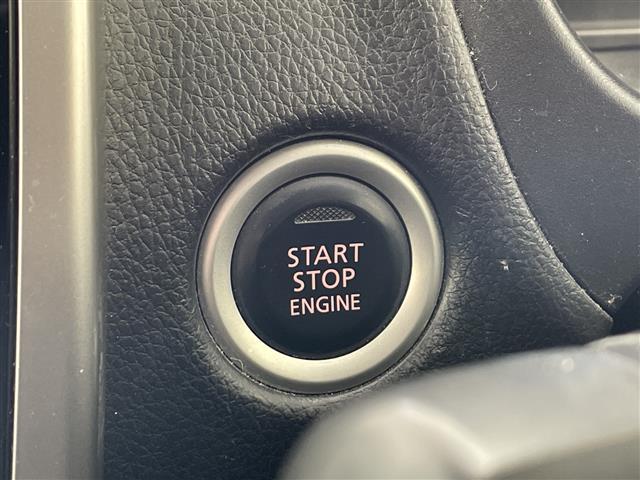 デイズ ハイウェイスター G 社外ナビ 全方位カメラ オートライト フォグランプ 純正15インチアルミホイール 純正フロアマット 防眩ミラー 電動格納ミラー ウインカーミラー ステアリングスイッチ ドアバイザー ETC(34枚目)