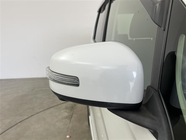 デイズ ハイウェイスター G 社外ナビ 全方位カメラ オートライト フォグランプ 純正15インチアルミホイール 純正フロアマット 防眩ミラー 電動格納ミラー ウインカーミラー ステアリングスイッチ ドアバイザー ETC(36枚目)