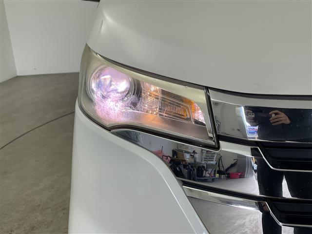 デイズ ハイウェイスター G 社外ナビ 全方位カメラ オートライト フォグランプ 純正15インチアルミホイール 純正フロアマット 防眩ミラー 電動格納ミラー ウインカーミラー ステアリングスイッチ ドアバイザー ETC(37枚目)