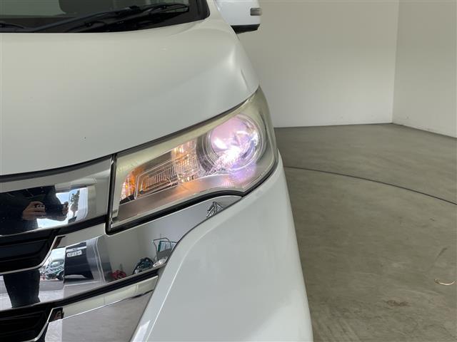 デイズ ハイウェイスター G 社外ナビ 全方位カメラ オートライト フォグランプ 純正15インチアルミホイール 純正フロアマット 防眩ミラー 電動格納ミラー ウインカーミラー ステアリングスイッチ ドアバイザー ETC(38枚目)