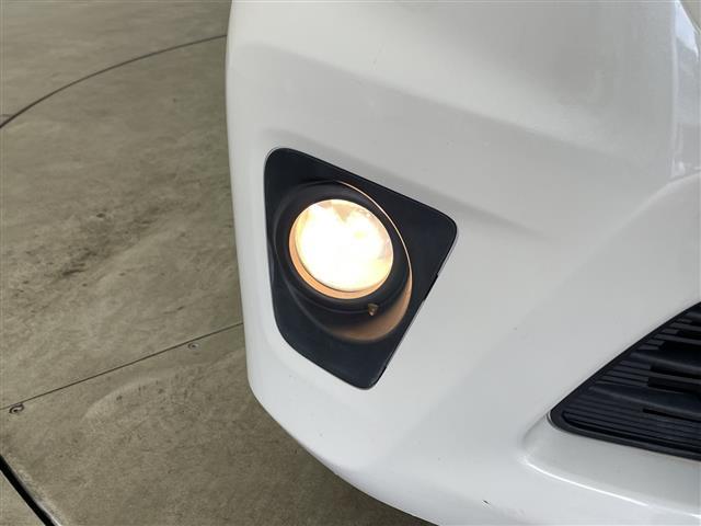 デイズ ハイウェイスター G 社外ナビ 全方位カメラ オートライト フォグランプ 純正15インチアルミホイール 純正フロアマット 防眩ミラー 電動格納ミラー ウインカーミラー ステアリングスイッチ ドアバイザー ETC(39枚目)