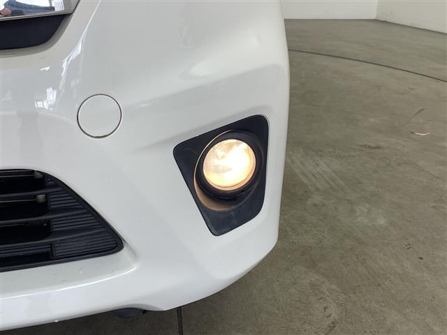 デイズ ハイウェイスター G 社外ナビ 全方位カメラ オートライト フォグランプ 純正15インチアルミホイール 純正フロアマット 防眩ミラー 電動格納ミラー ウインカーミラー ステアリングスイッチ ドアバイザー ETC(40枚目)