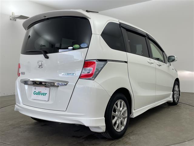 �v���C���s����I�K���o�[�O���[�v�͑S����S�U�O�X�܁��̃l�b�g���[�N�I���Q�O�Q�Q�N�T������