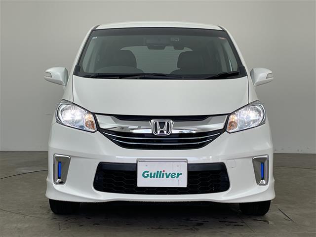 �K���o�[�O���[�v�ł͎�v���[�J�[�A��v�Ԏ������舵�����Ă���܂��B�S����S�U�O�X�܂̍݌ɂ̒����炨�q�l�Ƀs�b�^���̈�������Ă��܂��B