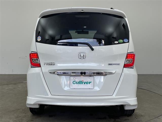 �C�������Ȃǂ�������\�L�ň��S�����񋟁I�����Њ�ɂ�钲���̌��ʁA�C�����ԂƔ��f���ꂽ�ԗ��͈ꕔ�X�܂������A�̔����s�Ȃ��Ă���܂���B����A�[�Ԏ��ɏC�������������ꍇ�ɂ͂��_��̉������ɉ����܂��B