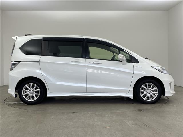 ���S�̑S�ԕۏؕt���I�i�������ۏ؁A���Y�Ԃ͔[�Ԍ�R�����A�A���Ԃ͔[�Ԍ�P�����̕ۏ؊��ԂƂȂ�܂��j�B���̑������ۏ؁i�L���j�����p�ӂ��Ă���܂��I�������ۏ؂�t�тł���ԗ��ɂ͏������������܂��B