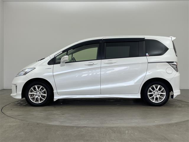 �S���[�Ԃ��\�ł��I�S���W�J�̃K���o�[�l�b�g���[�N�ŁA�k�C�����牫��܂łǂ��ł����[�ԉ\���ł��I�ڍׂ͂��C�y�ɂ��₢���킹���������I���ԗ��^���������܂��B