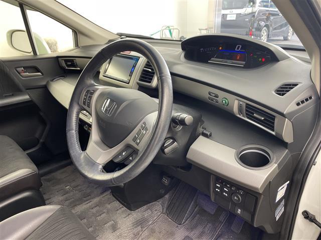 �K���X�R�[�e�B���O�A�i�r�Q�[�V�����A�d�s�b�ȂǁA���̑��̃p�[�c�̎��t�������ς���̂����k�������Ă���܂��I�I�N���}�̂��Ɖ��ł����C�����������I