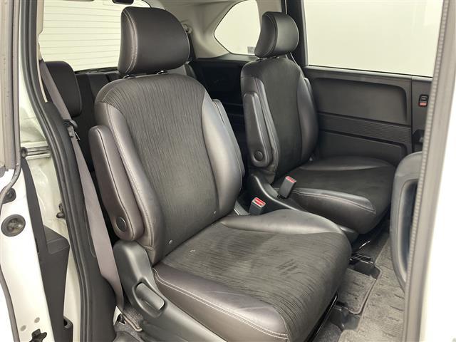 �C�ɂȂ�Ԃ͂����ɂ��₢���킹���������I��ʉE���̂O�O�U�U����n�܂閳���_�C�������炨�₢���킹�������I���X�^�b�t�����Ԃ̂�����ɂ������������܂��I