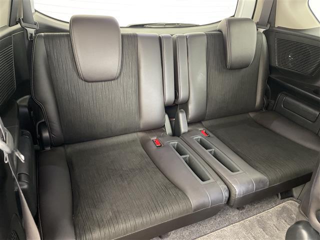 �C�ɂȂ�Ԃ͂܂��͂��C�ɓ���o�^�����肢�������܂��I