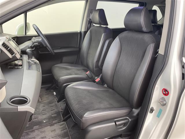 ���k���[���ɂ̓L�b�Y���[�����������Ă��܂������q�l�A��ł��������Ƃ��Ԃ����I�т��������܂��I