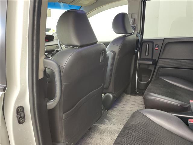 �X���݌ɈȊO�ɂ��S����S���䁦�̍݌ɂ���A�҂�����ȂP�������Ă��܂��I���Q�O�Q�R�N�P�O�����݂̍݌ɑ䐔�ł��B����ς̉\��������܂��B