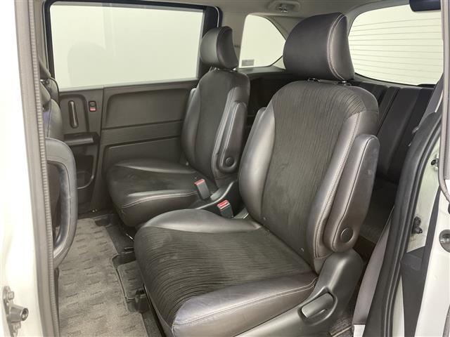 �X���̔������Ă���܂��̂ŁA��ɍ݌ɂ������Ȃ��Ă��܂����Ƃ��������܂��B�C�ɂȂ�Ԃ͂܂��͂��₢���킹���������I