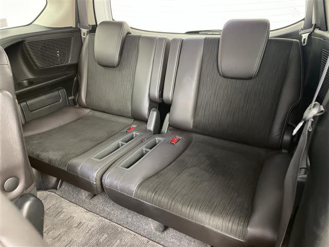 �f�ډӏ��ȊO�ɂ���]�̎ʐ^���������܂�����A���C�y�ɂ��₢���킹�������I���[����X���ł����肳���Ă��������܂��B