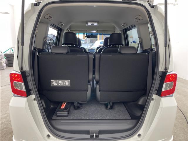 �݂Ȃ��܂̂��ԑI�т̂���`���������Ă��������I�X�^�b�t�ꓯ�S��育���X�A���₢���킹�����҂����Ă���܂��I