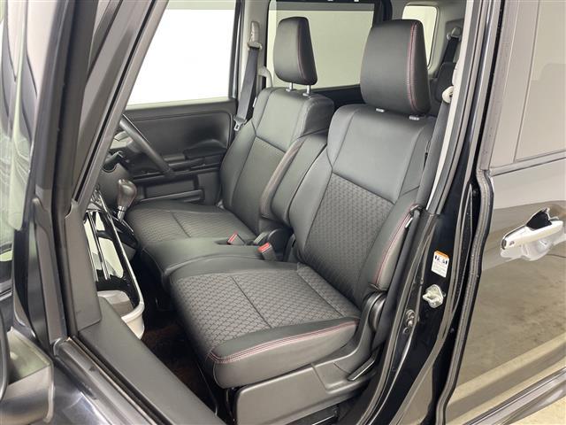 スペーシアカスタム ハイブリッドXS ・純正ナビ・Bluetooth接続・CD・DVD・SD・フルセグ・両側パワースライドドア・衝突軽減ブレーキ・レーンキープアシスト・パーキングセンサー・社外デジタルインナーミラー・前後ドライブレコーダー(13枚目)