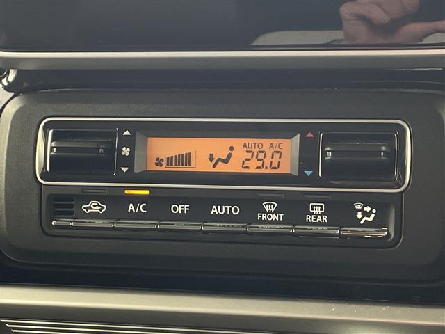 スペーシアカスタム ハイブリッドXS ・純正ナビ・Bluetooth接続・CD・DVD・SD・フルセグ・両側パワースライドドア・衝突軽減ブレーキ・レーンキープアシスト・パーキングセンサー・社外デジタルインナーミラー・前後ドライブレコーダー(21枚目)