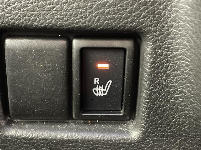 スペーシアカスタム ハイブリッドXS ・純正ナビ・Bluetooth接続・CD・DVD・SD・フルセグ・両側パワースライドドア・衝突軽減ブレーキ・レーンキープアシスト・パーキングセンサー・社外デジタルインナーミラー・前後ドライブレコーダー(27枚目)