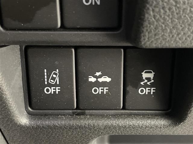 スペーシアカスタム ハイブリッドXS ・純正ナビ・Bluetooth接続・CD・DVD・SD・フルセグ・両側パワースライドドア・衝突軽減ブレーキ・レーンキープアシスト・パーキングセンサー・社外デジタルインナーミラー・前後ドライブレコーダー(28枚目)