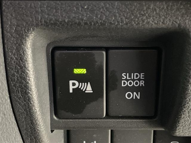 スペーシアカスタム ハイブリッドXS ・純正ナビ・Bluetooth接続・CD・DVD・SD・フルセグ・両側パワースライドドア・衝突軽減ブレーキ・レーンキープアシスト・パーキングセンサー・社外デジタルインナーミラー・前後ドライブレコーダー(29枚目)